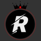 RyansPrivates's Avatar'