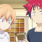 PJR.KIRI's Avatar'