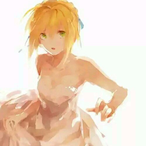 MiyazakiOldThie's Avatar'