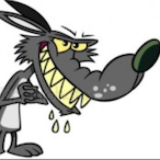 Nog_Pas's Avatar'