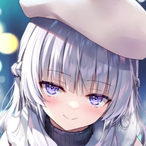 SNOWFL4KE._.'s Avatar'
