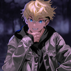 DunKy...'s Avatar'