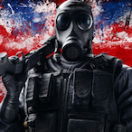 FlenzJenz.'s Avatar'