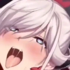 kimi69nosei's Avatar'