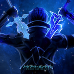 Kizaru_-'s Avatar'