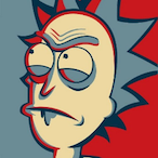 Nygma._.'s Avatar'