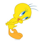 H0TandDANGEROUS's Avatar'