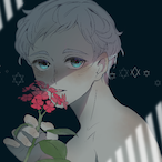 Kyogal's Avatar'