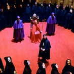 Mario.Jewdah's Avatar'