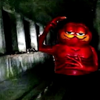 brodyhawk123's Avatar'