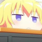OGFlaFFyxDD's Avatar'