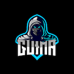 GustavoGuima32's Avatar'