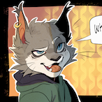 Asa_Furry's Avatar'