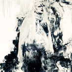 Recyclage.'s Avatar'