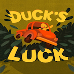 DucksLuck_'s Avatar'