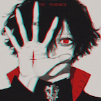 COURTE-S-Y's Avatar'