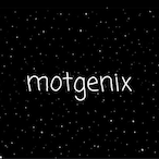 motgenix's Avatar'
