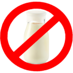 Not_MrMilkman's Avatar'