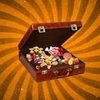 Candycase_'s Avatar'