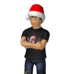 Fr3aKPoTaTo's Avatar'