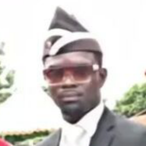 zitaomeiqu's Avatar'