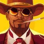 oB3zz's Avatar'