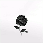 Parabellum._.'s Avatar'
