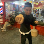 CHILLsniper35's Avatar'
