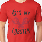 Obster-TTS's Avatar'