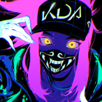 ap_3st's Avatar'