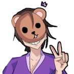 L0wsky0's Avatar'