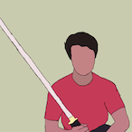 FurnishedWheel's Avatar'