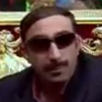 kubatotuzsubat's Avatar'