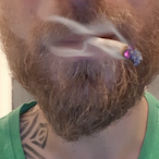 GREEN_SMOKE_'s Avatar'