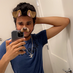 BlueStreamzXD's Avatar'
