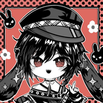 HoshikanaIkuto's Avatar'