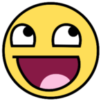 Fedebs97's Avatar'