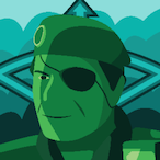 Warthou's Avatar'