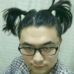 GEBIHANDAYE's Avatar'