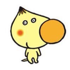 YanitedYanited34's Avatar'