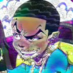 Moody4real's Avatar'