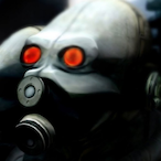 xPickUpThatCanX's Avatar'
