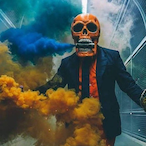 PeterElGrand's Avatar'