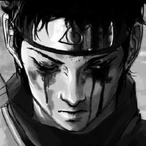 SHISUI---UCHIHA's Avatar'
