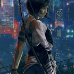 JohnWick7708's Avatar'
