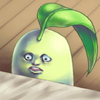 GreenRaddish's Avatar'