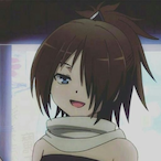 fyzorX's Avatar'