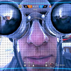 CEOofBadTiming's Avatar