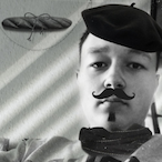 alexgood223's Avatar'