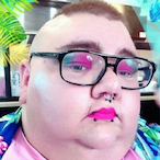 LostBullet991's Avatar'